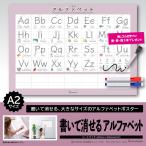  написать ... постер алфавит таблица ABC 1 листов A2 учеба постер интеллектуальное развитие ученик начальной школы начальная школа экспертиза английский язык произношение документ . последовательность вписывание тренировка чёрный авторучка имеется Archest
