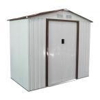 法人・店舗限定 メタルシェッド05 S1