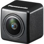 バックカメラ パナソニック CY-RC100KD