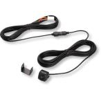 バックカメラ ECLIPSE BEC113