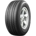 タイヤ ブリヂストン DUELER H/L 850 175/80R16 91S