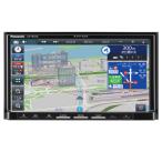 カーナビ パナソニック CN-HE01D