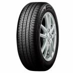 BRIDGESTONE ECOPIA NH200C 185/65R15 88S タイヤ×1本 エコピア 自動車