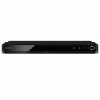 ブルーレイレコーダー TVS REGZA DBR-W10