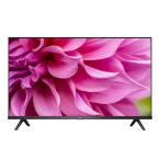 液晶テレビ TCL 40S5200B