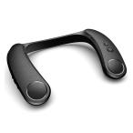 Bluetooth динамик sharp AN-SX8