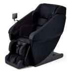  massage chair Panasonic EP-MA120-K [ black ]