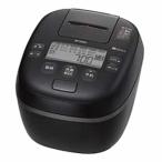 炊飯器 タイガー JPI-X100-KX [フォグブラック]