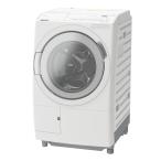 ●洗濯機 日立 BD-SV120JL(W) [ホワイト]