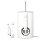  моечная установка Panasonic EW-DJ75