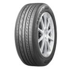 ショッピングXIII タイヤ ブリヂストン REGNO GR-XIII 195/65R15 91H