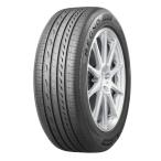 タイヤ ブリヂストン REGNO GR-XIII 215/60R16 95V