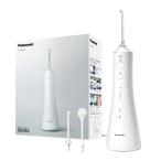  моечная установка Panasonic EW-DJ55