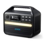 ポータブル電源 ANKER A1760511