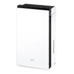  дезодорирующий машина Panasonic F-MV2300