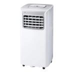 SC-T2317WH