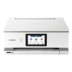 プリンタ キヤノン TS8730 [ホワイト]