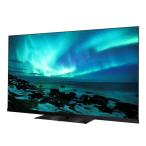 ショッピングREGZA 液晶テレビ TVS REGZA 75Z970M(訳あり品) ★大型家財便 ドライバー2名でご指定の場所までお運び致します。 ※お客様のお手伝いは不要です。