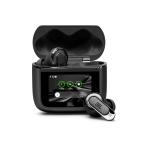 ショッピングワイヤレス ワイヤレスイヤホン JBL TOUR PRO 3 [ブラック]