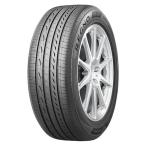 タイヤ ブリヂストン REGNO GR-XIII 225/45R17 94W XL