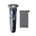 シェーバー フィリップス S5880/10 [セルリアンブルー]