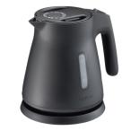 電気ケトル タイガー PCS-A080-K [ブラック]