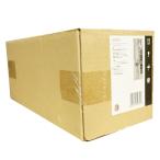 ドライヤー ダイソン HD17 VLP [セラミックピンク]