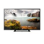 液晶テレビ ソニー KJ-32W500E