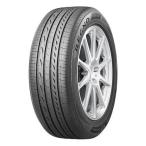 タイヤ ブリヂストン REGNO GR-XIII 185/60R15 84H