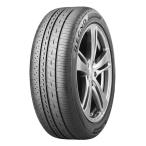 タイヤ ブリヂストン REGNO GR-XIII TYPE RV 195/65R15 91H