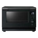 レンジ 東芝 ER-S10A(K) [ブラック]