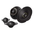 カースピーカー パイオニア TS-C1746S [お取り寄せ]