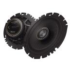 ◇カースピーカー パイオニア TS-C1640 [お取り寄せ]