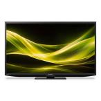 ●液晶テレビ シャープ 2T-C32GE1