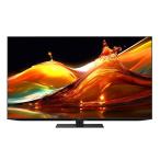 液晶テレビ シャープ 4T-C65HP1