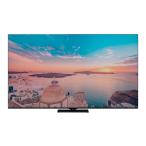 ●液晶テレビ TVS REGZA 75Z770R