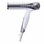 ショッピングドライヤー ドライヤー MTG RE-AX-02A [ホワイト]