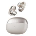 SHOKZ OPENDOTS ONE GREY イヤホン