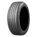 タイヤ ブリヂストン REGNO GR-XIII 175/70R14 84S