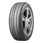 タイヤ ブリヂストン REGNO GR-XIII TYPE RV 195/60R16 89H