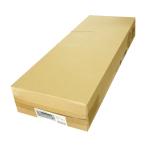 掃除機 ダイソン Dyson PencilVac Fluffycones SV50 FC [マットブラック]