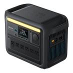 Solix C1000（yahoo）