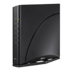 Wi-Fiホームルーター NEC PA-7200D8BE