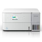 プリンタ EPSON EW-M638T