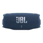 Bluetooth динамик JBL CHARGE 6 [ голубой ]