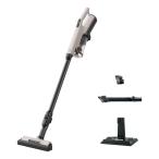 ショッピング日立 掃除機 日立 PV-BL3M(C) [ベージュ]