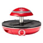 ショッピングプレート ホットプレート ザイグル JAPAN-ZAIGLE PLUS