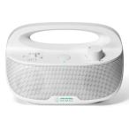 ショッピングtv お手元テレビ用スピーカー オーディオテクニカ ATMM-SP780TV WH [ホワイト]