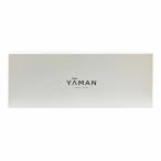 ドライヤー ヤーマン YJHC2W [ホワイト]