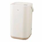 加湿器 象印 EE-FA50-WA [ホワイト]